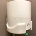 3D Printed Wall Holder for TP-Link Deco X10 AX1500 Dual-Band WiFi 6 Mesh Router