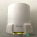 3D Printed Wall Holder for TP-Link Deco X10 AX1500 Dual-Band WiFi 6 Mesh Router