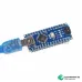 Arduino Nano ATmega328p (High Quality)