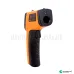 BENETECH Infrared Thermometer GM320