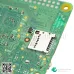 Original Raspberry Pi 5 (8GB)