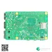 Original Raspberry Pi 5 (8GB)