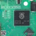 Original Raspberry Pi 5 (8GB)