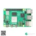 Original Raspberry Pi 5 (8GB)