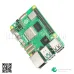 Original Raspberry Pi 5 (8GB)