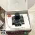 Pixy 2.1 Smart Vision Sensor-Object Tracking Camera