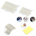 Breadboard/Project Board - Half Size Self-Adhesive