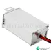 DC Motor Speed Controller 9-60V Forward/Reverse High Power PWM Control Switch