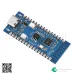 ESP32 Development Board ESP32-C3 CORE-ESP32-C3 CH343P WiFi + Bluetooth Module Core Board For Arduino Microphone UART GPIO SPI