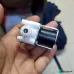 FPD360A Water Control Solenoid Valve Used in Purifier