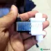 FPD360A Water Control Solenoid Valve Used in Purifier