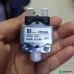 FPD360A Water Control Solenoid Valve Used in Purifier