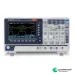 GwInstek Digital Oscilloscope GDS-1102B