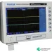 Hantek DSO 5202P Digital Oscilloscope