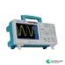 Hantek DSO 5202P Digital Oscilloscope