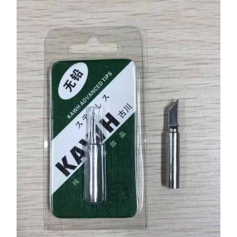 KAWH Advanced Soldering Tip