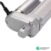 200 MM Actuator Stroke Length  7mm/S, 1500N, 12V