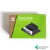 NVIDIA Jetson Nano Developer Kit