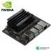 NVIDIA Jetson Nano Developer Kit