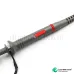 P6100 Oscilloscope Probe DC-100MHz Scope Clip Probe