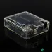 Protective ABS Box / Case for Arduino UNO R3