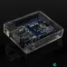 Protective ABS Box / Case for Arduino UNO R3