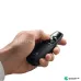 R400 LASER PRESENTATION REMOTE