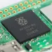 Raspberry Pi Zero 2 W