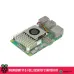 Raspberry pi 5 model B 8GB RAM full desktop starter kit