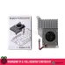 Raspberry pi 5 model B 8GB RAM full desktop starter kit