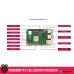 Raspberry pi 5 model B 8GB RAM full desktop starter kit