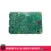 Raspberry pi 5 model B 8GB RAM full desktop starter kit