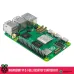 Raspberry pi 5 model B 8GB RAM full desktop starter kit