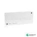 SONOFF BASICR2 WiFi Wireless Smart Switch