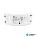 SONOFF BASICR2 WiFi Wireless Smart Switch