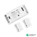 SONOFF BASICR2 WiFi Wireless Smart Switch