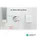 SONOFF DUALR3 Dual Relay Power Metering Smart Switch