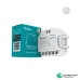 SONOFF DUALR3 Dual Relay Power Metering Smart Switch