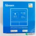 SONOFF NSPanel Smart Scene Wall Switch (EU)