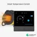 SONOFF NSPanel Smart Scene Wall Switch (EU)