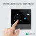 SONOFF NSPanel Smart Scene Wall Switch (EU)