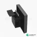 SONOFF NSPanel Smart Scene Wall Switch (US)