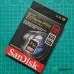 SanDisk Extreme PRO 128GB SDXC UHS-I Memory Card