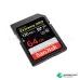 SanDisk Extreme PRO 64GB SDHC Memory Card