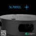 Slamtec RPLIDAR A1 2D 360 degree 12 meters scanning radius lidar sensor A1M8 scanner for robot navigates and avoids obstacles