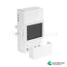 Sonoff POW Elite R3 (16A) WiFi Smart Relay with Power Meter and LCD Display (POWR316D)