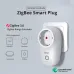 Smart Plug Sonoff S26 R2 TPF