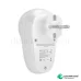 Smart Plug Sonoff S26 R2 TPF