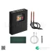 Spot Welding Welder 0.1-0.25MM Lithium Battery Nickel with Digital Display