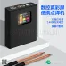 Spot Welding Welder 0.1-0.25MM Lithium Battery Nickel with Digital Display